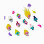 Trolls&trade; Mineez Series 1 Blind Bag - Styles Vary,