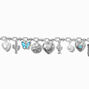 Cowgirl Charm Bracelet,