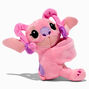 Disney Stitch Cutie Cuff Series 2 Blind Bag - Styles Vary,
