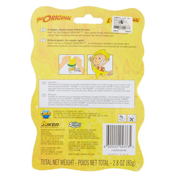Snacks On Snacks&trade; Fun Size Keychain Blind Bag - Styles May Vary,