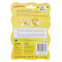 Snacks On Snacks&trade; Fun Size Keychain Blind Bag - Styles May Vary,