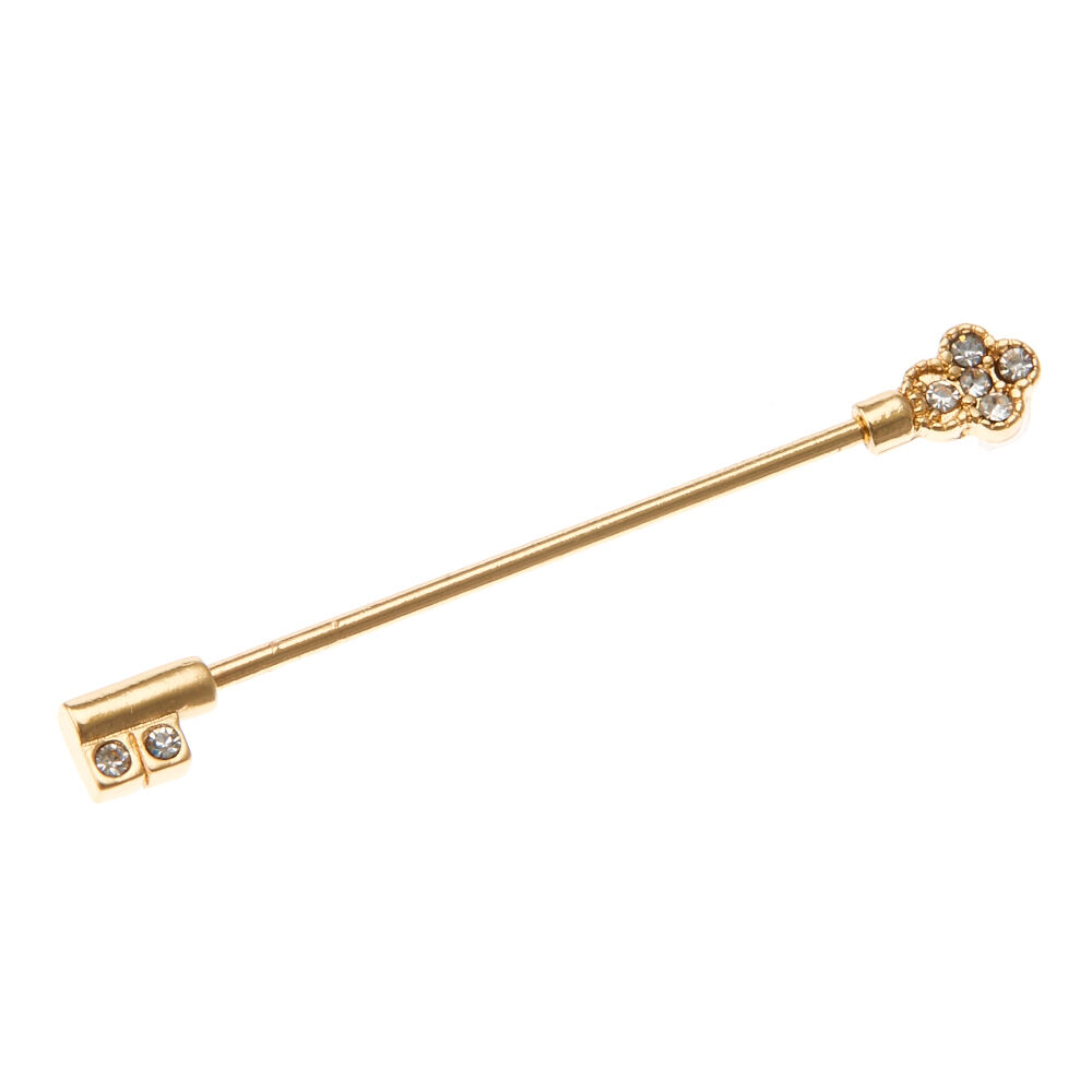 Key cheap industrial piercing