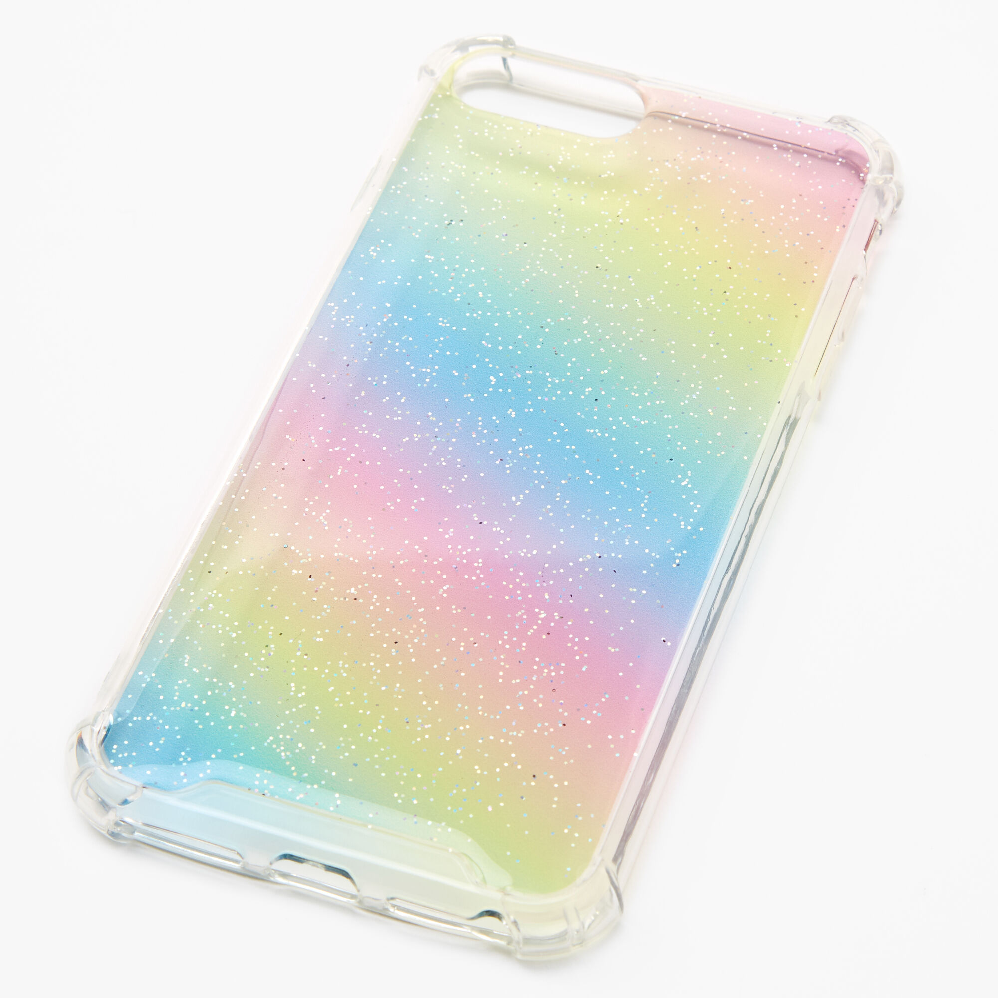 Burberry 8 plus case claires outlet