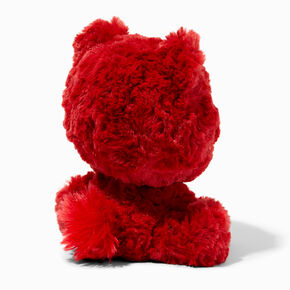 P.Lushes Pets&trade; Gem Stars Rosie Ross Soft Toy,