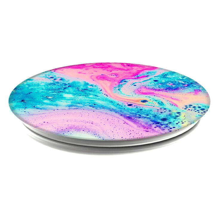 PopSockets PopGrip - The Bomb,