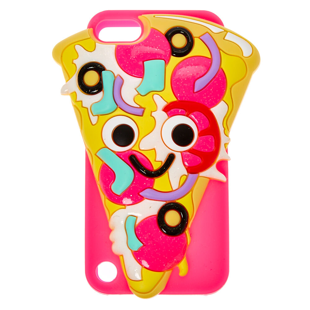 coque iphone 5 pizza coque iphone 5 pizza