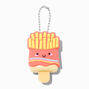 Pucker Pops&reg; French Fries Lip Gloss - Vanilla Ice Cream,