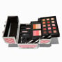 Pink Stud Makeup Set,