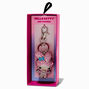 Hello Kitty&reg; And Friends My Melody&trade; Bling Keychain,