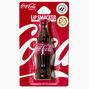 Baume &agrave; l&egrave;vres bouteille de Coca-Cola&reg; Cherry Lip Smacker&reg;,