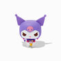Figurine en vinyle Hello Kitty&reg; And Friends Kuromi&trade; Funko Pop!&reg;,
