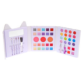 Makeup Sets Claire S Us