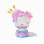 Funko Pop!&reg; Hello Kitty&reg; 50th Anniversary Vinyl Figure,