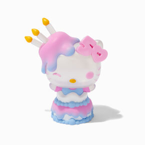 Figurine vinyle 50e anniversaire Hello Kitty&reg; Funko Pop!&reg;,