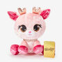 P.Lushes Pets&trade; Wave 3 Lissa Doemei Plush Toy,