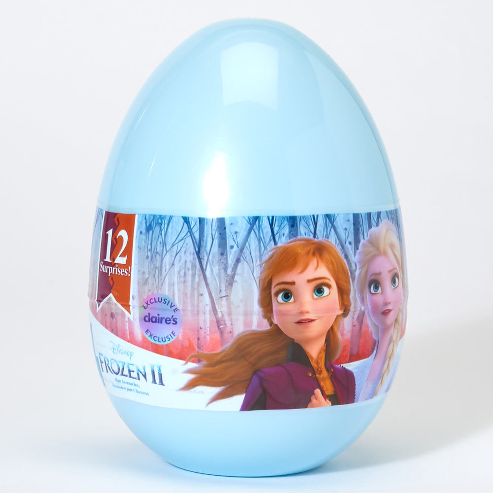 Frozen surprise new arrivals eggs for sale
