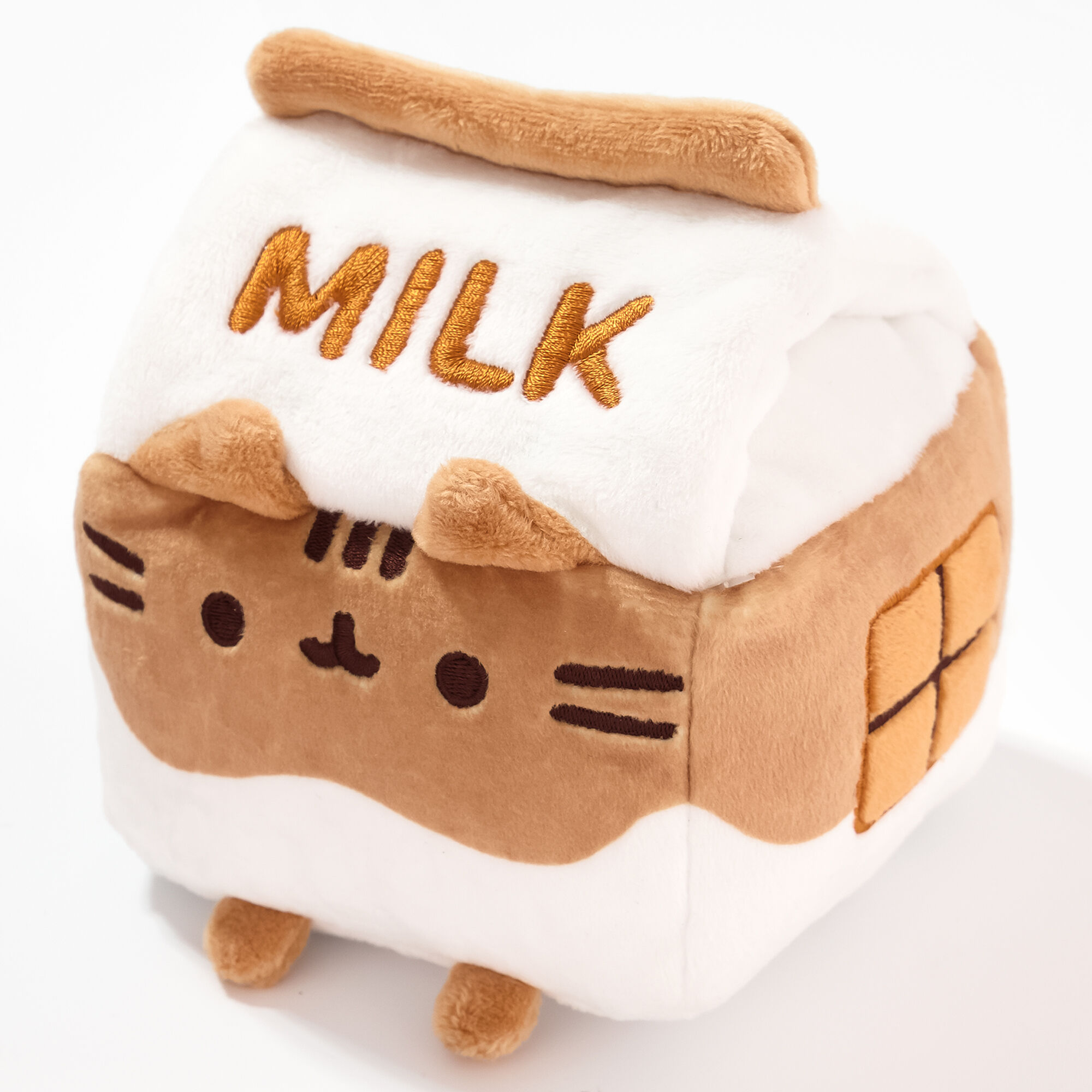 Pusheen harry potter plush store