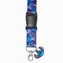 &copy;Disney Stitch Lanyard,