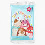 Squishmallows&trade; Series 1 Trading Cards Blind Bag - Styles May Vary,