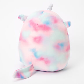 Squishmallows&trade; 8&quot; Unicorn Plush Toy,