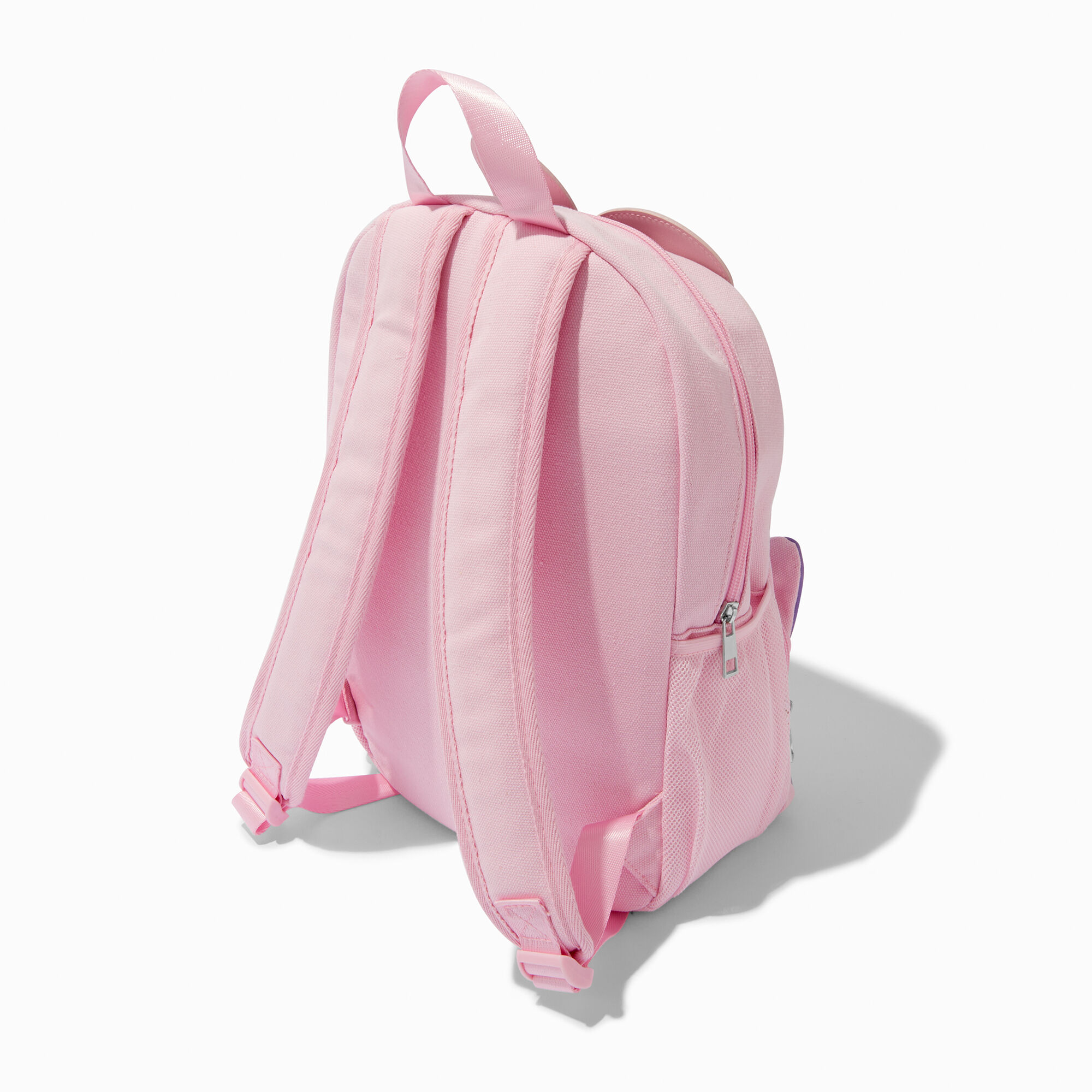 Grand sac à dos en exclusivité chez Claire’s Hello Kitty® And Friends,
