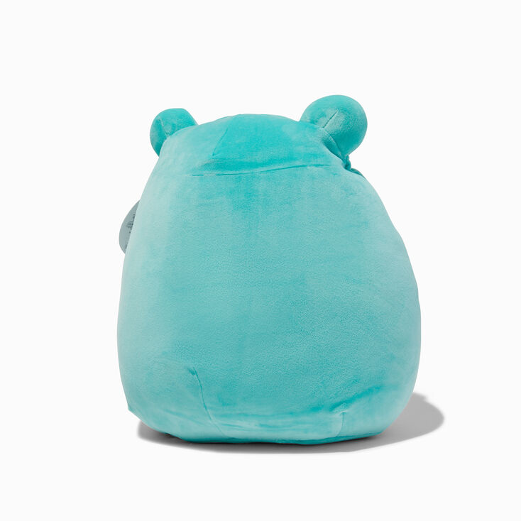 Squishmallows&trade; Robert the Frog 12&quot; Plush Toy,