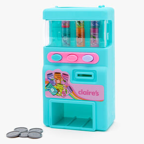 Claire S Us Fashion Jewelry Accessories Claire S Us