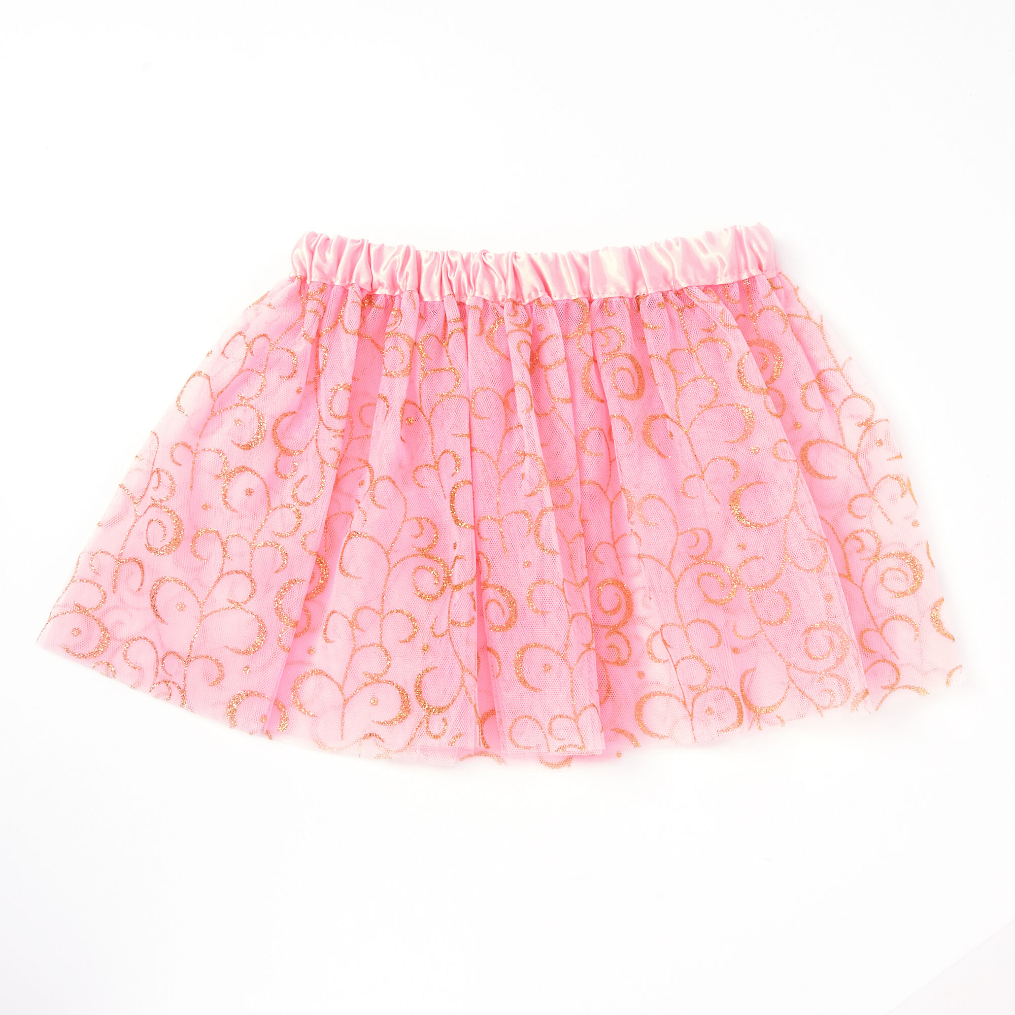 Claire's Club Woodland Fairy Dress Up Set - 3 Pack,