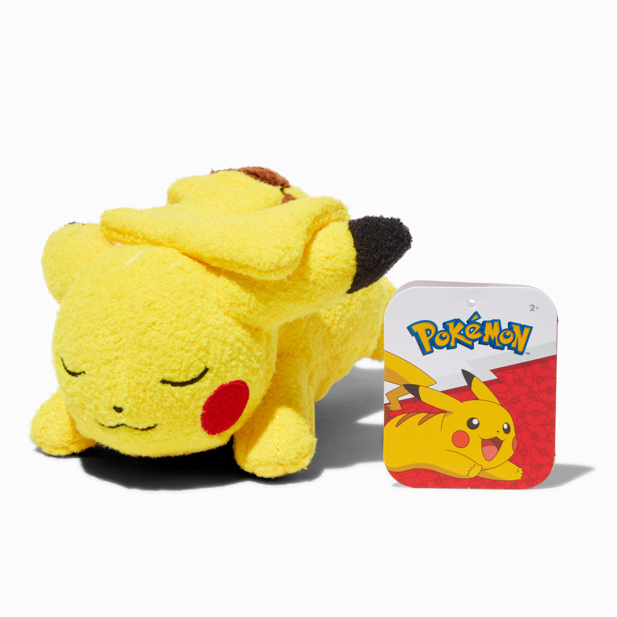 Squeeze with love plush discount