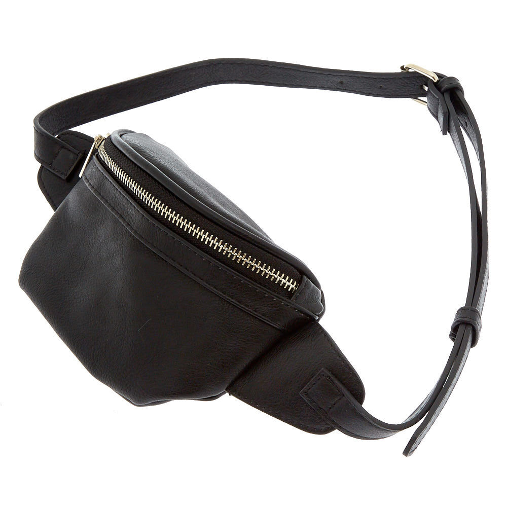 Claire's bum bags deals