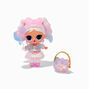 L.O.L. Surprise!&trade; Hello Kitty&reg; 50th Anniversary Blind Bag - Styles Vary,