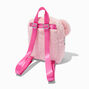 Disney Munchlings Series 1 Minnie Mouse Furry Backpack,