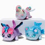 Aphmau&trade; Sparkle Soft Toy Blind Bag - Styles Vary,