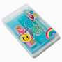 &quot;Love&quot; Rainbow Stationery Set,