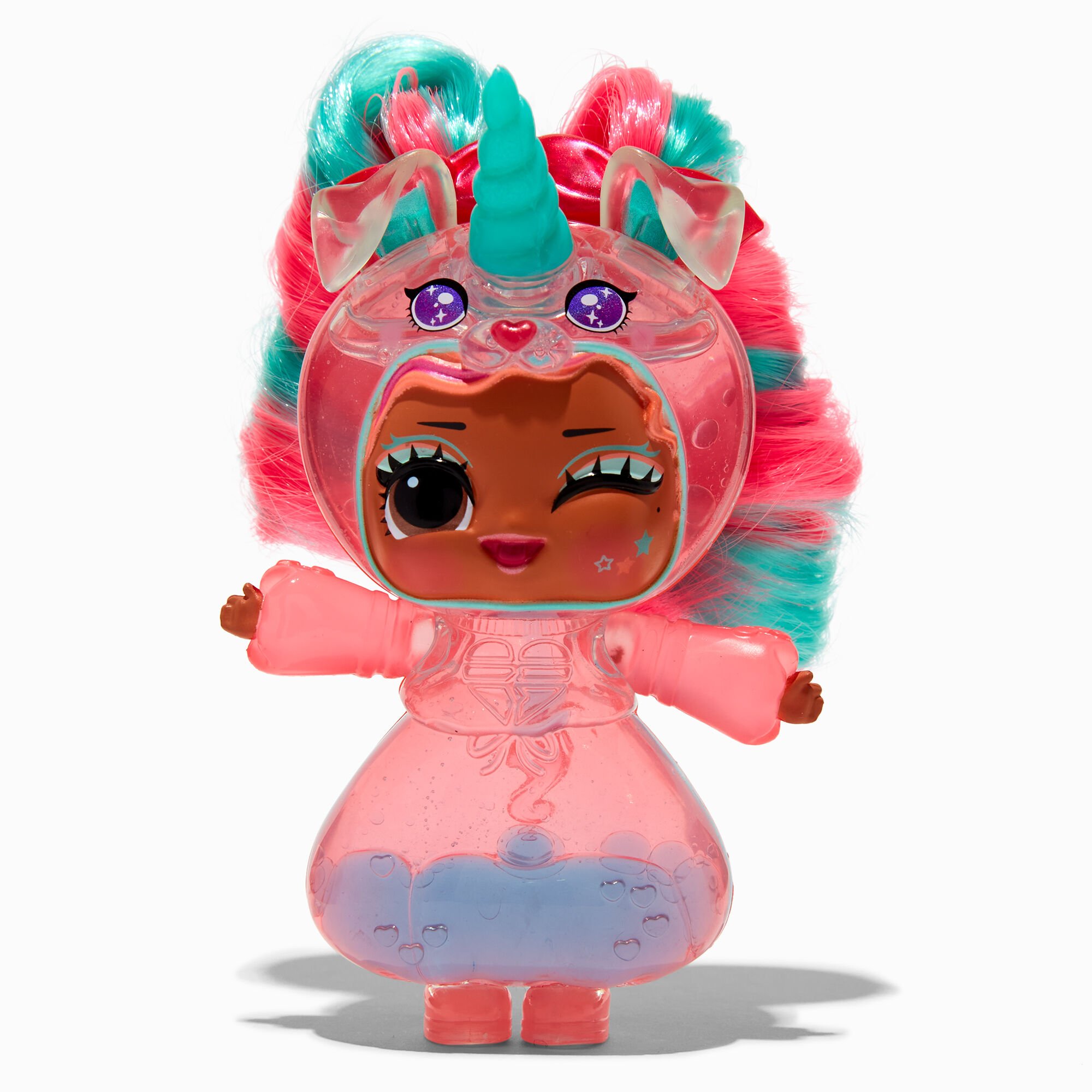 L.O.L. Surprise!™ Unicorns Blind Bag - Styles Vary,