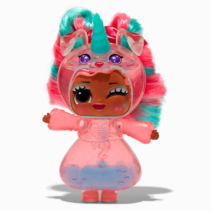 L.O.L. Surprise!&trade; Unicorns Blind Bag - Styles Vary,