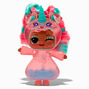 L.O.L. Surprise!&trade; Unicorns Blind Bag - Styles Vary,