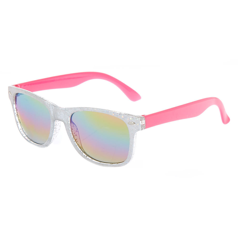 Sunglasses holographic discount