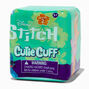 Disney Stitch Cutie Cuff Series 2 Blind Bag - Styles Vary,