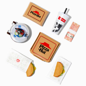 Zuru&trade; 5 Surprise&trade; Series 2 Mini Brands! Foodie Edition Blind Bag - Styles May Vary,