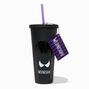 Wednesday&trade; Tumbler ,