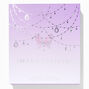 Butterfly Lace Make Believe 48 Piece Makeup Set,
