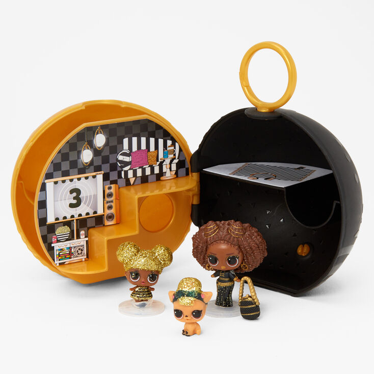 L.O.L. Surprise!&trade; Mini Family Blind Bag - Styles May Vary,