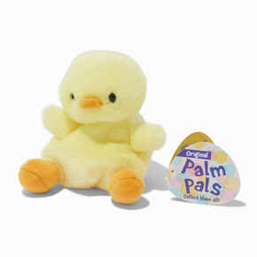 Palm Pals&trade; Betsy 5&quot; Soft Toy,