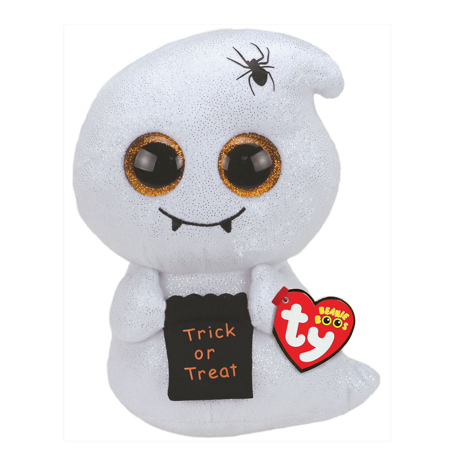 Beanie boo halloween 2018 sales