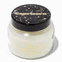 Zodiac Glass Jar Candle - Capricorn,