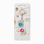 Porte-cl&eacute;s Luna Lovegood Harry Potter&trade;,