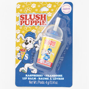 Baume &agrave; l&egrave;vres Slush Puppie&reg; The Original,