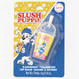 Slush Puppie&reg; The Original Lip Balm Cup,