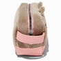 Pusheen&reg; Plush Makeup Bag,